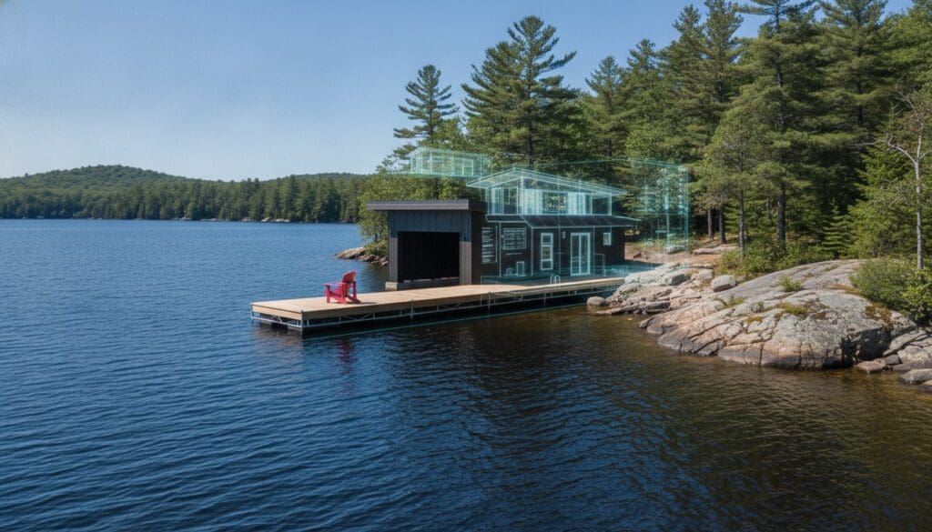 Managing a Cottage Renovation: The Muskoka Owner’s Guide for 2026